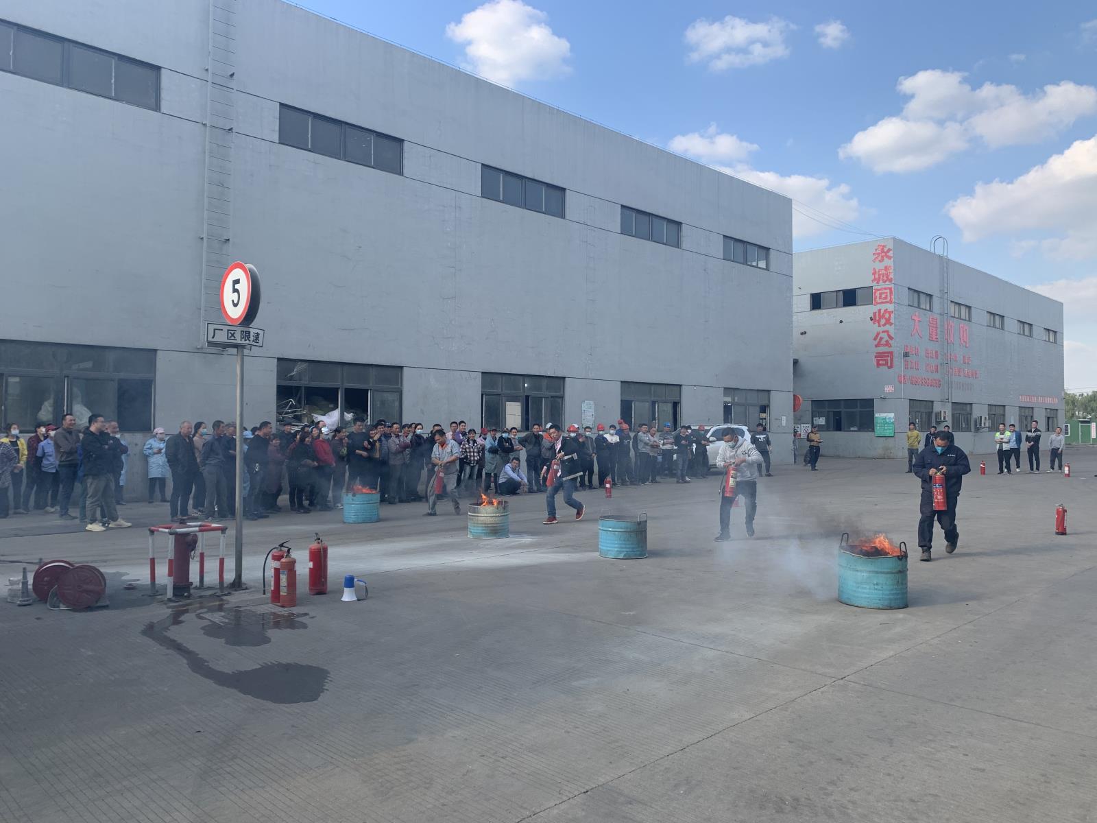 微信圖片_20211126152709.jpg 微信圖片_20211126152709.jpg