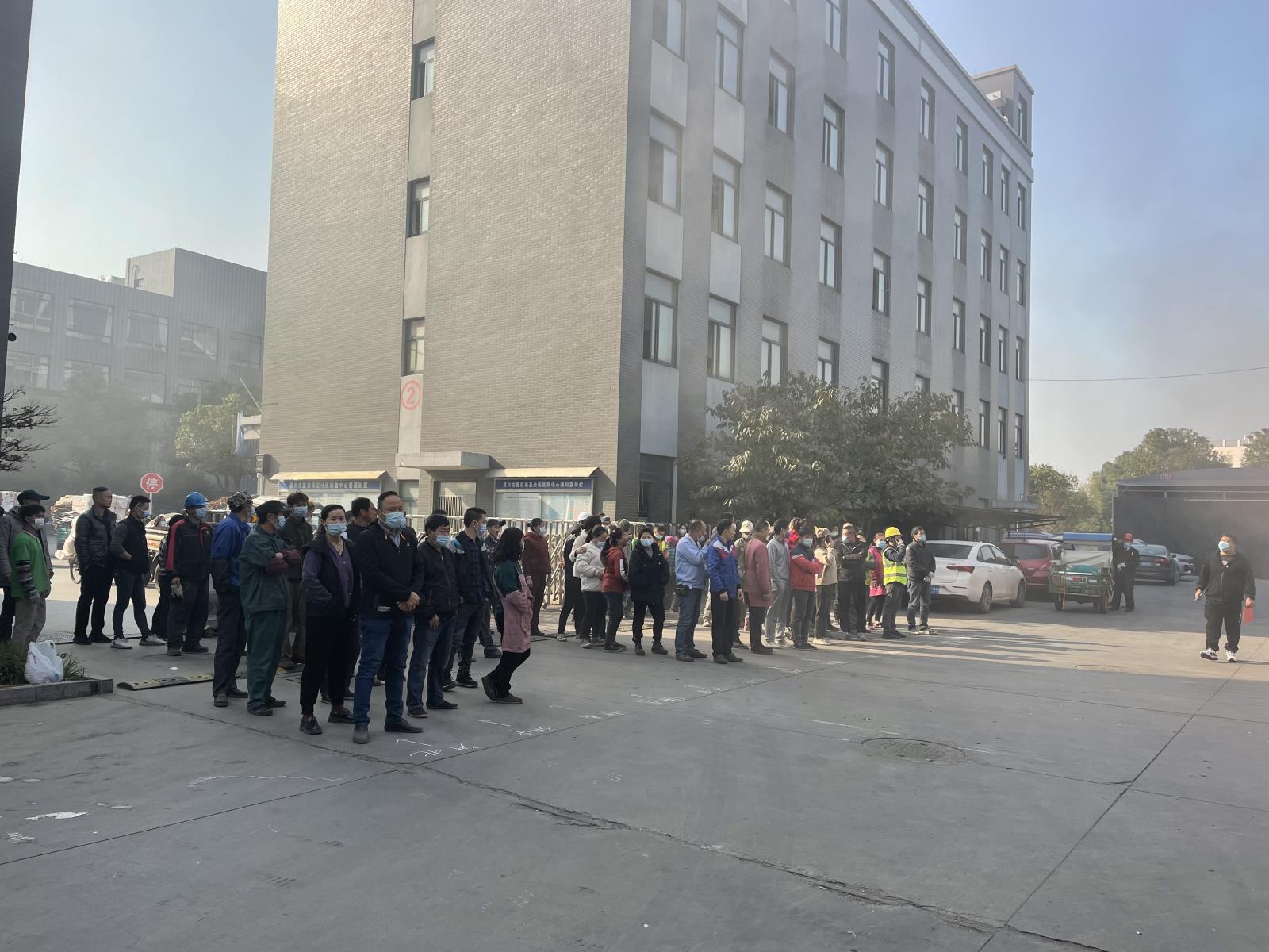 微信圖片_20211126152715.jpg 微信圖片_20211126152715.jpg