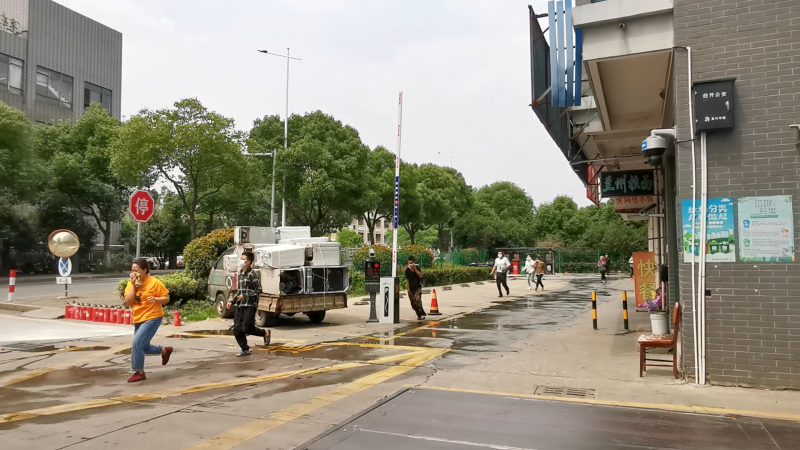 20220621150228.png 20220621150228.png