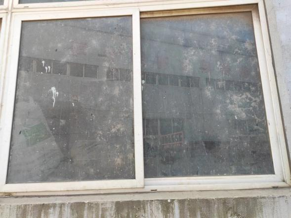 圖片11.png 圖片11.png