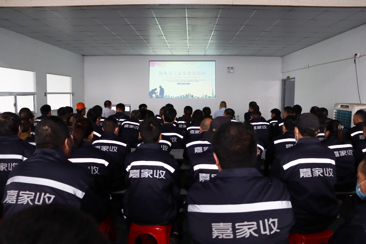 20231016092904.jpg 20231016092904.jpg