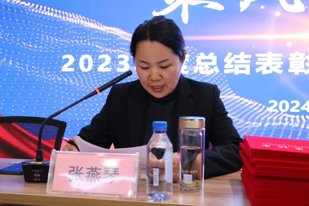 2024022101d.jpg 2024022101d.jpg