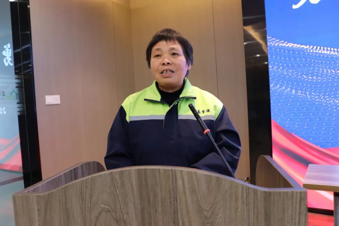 2024022101f.jpg 2024022101f.jpg