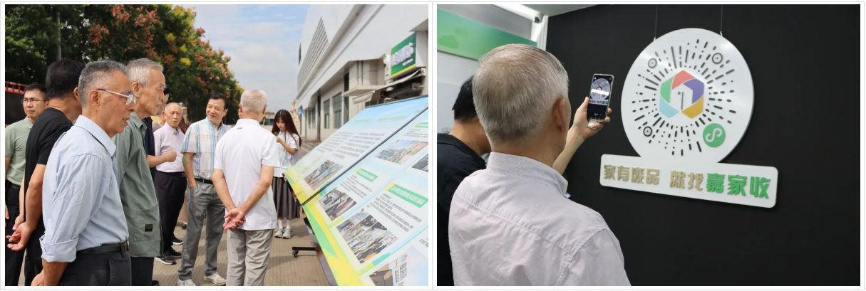 Snipaste_2024-09-30_11-19-46.png Snipaste_2024-09-30_11-19-46.png