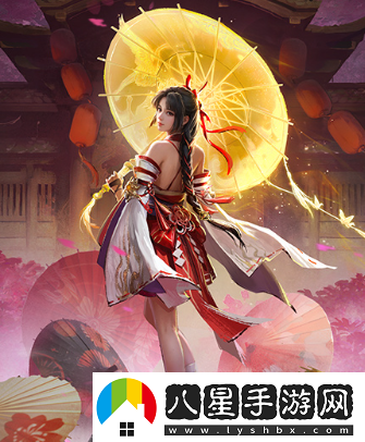 永劫無(wú)間手游金塊怎么獲得-永劫無(wú)間手游金塊獲取方法一覽