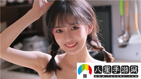 瀏覽器直接進(jìn)入網(wǎng)站的注意事項:如何安全訪(fǎng)問(wèn)網(wǎng)站