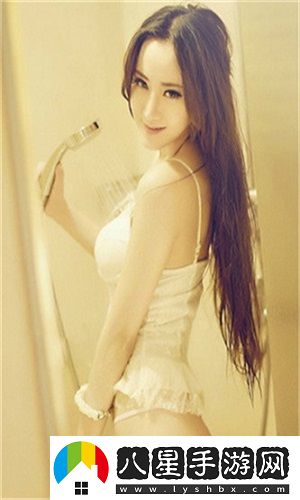 成色P31S是國精產(chǎn)品嗎：揭秘其背后的真實(shí)面貌，進(jìn)一步驗證了其在市場(chǎng)上的競爭力。