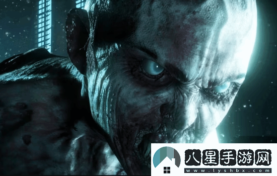 壓迫感誰(shuí)最強