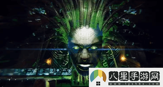 壓迫感誰(shuí)最強