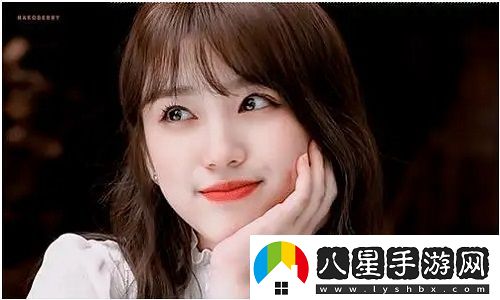 亞洲一碼和歐洲二碼的尺碼區別