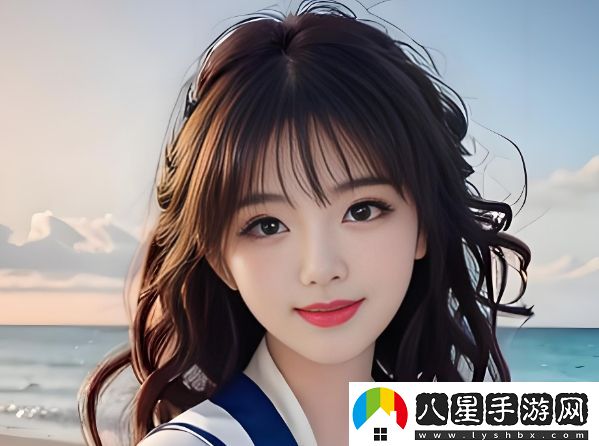 如何在二人世界中解決拔蘿卜生猴子帶來(lái)的小爭吵？