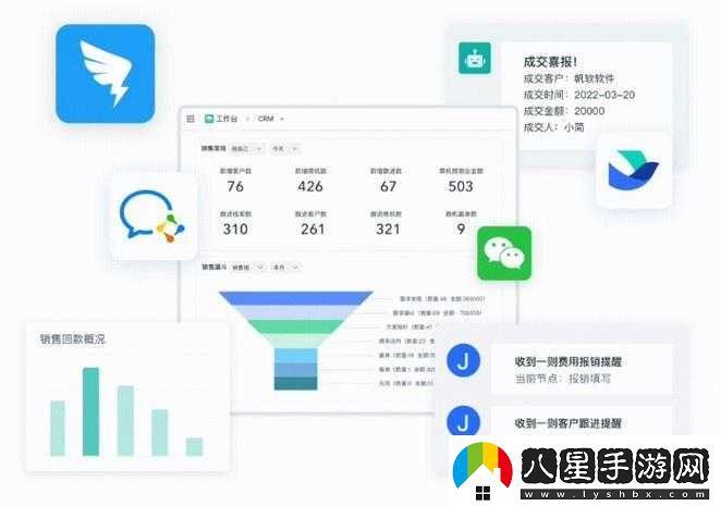 國內外十大免費