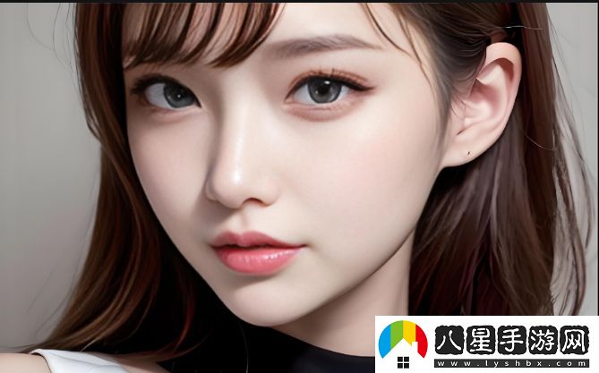 兩攻一受3p雙龍H，全方位解讀多人情趣玩法