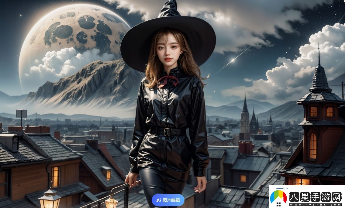 哪款視頻剪輯免費軟件最適合新手使用