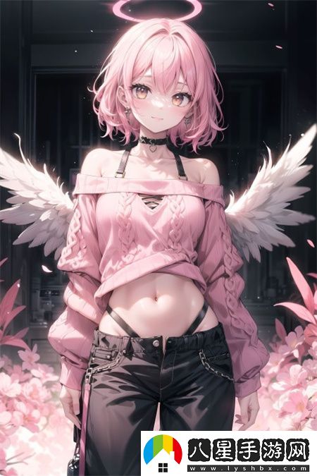 1819歲MacBookPro高清100861：高性能與高清顯示的完美結合