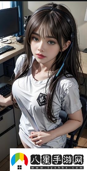 九一的重要性及其在當代社會(huì )的影響