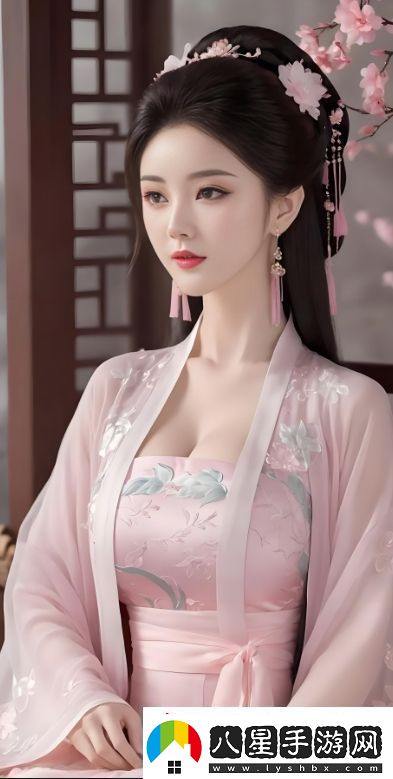 Jomiconic2最新版本1.7.4安裝教程與常見(jiàn)問(wèn)題解決方案