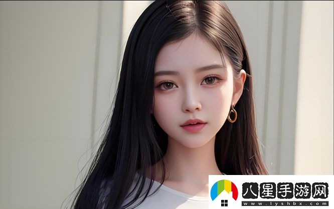 三葉草m碼與歐洲碼的區別詳解