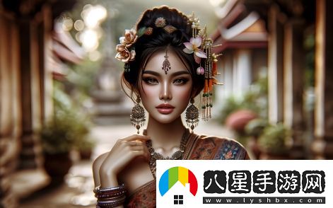 免費的輿情網(wǎng)站app有哪些
