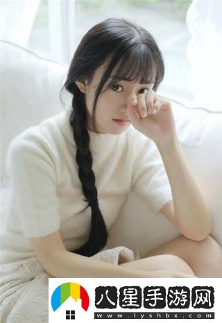 日本尺碼1碼2碼3碼的區別