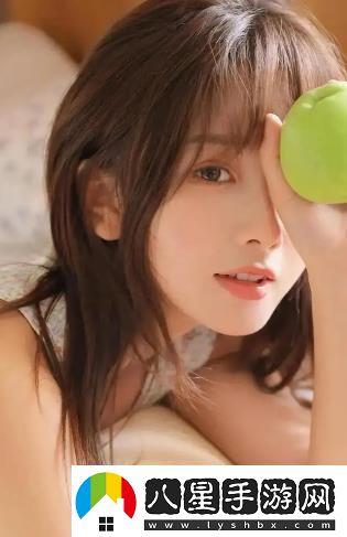 小燒貨幾天沒(méi)弄了這么多水了驚人網(wǎng)友