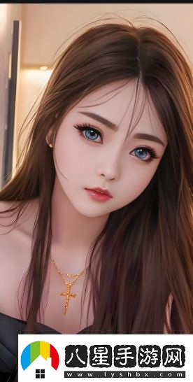 大學(xué)王小蓮和父親王炳山誰(shuí)更厲害