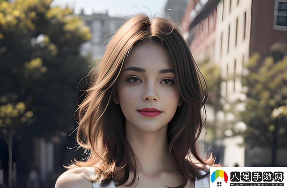 久久久久97國產(chǎn)精華液真的值得購買(mǎi)嗎