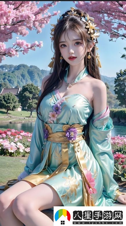 如何正確理解“18無(wú)套直”