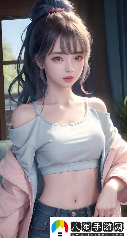 如何通過(guò)國際B站平臺觀(guān)看MBA智庫的免費直播內容