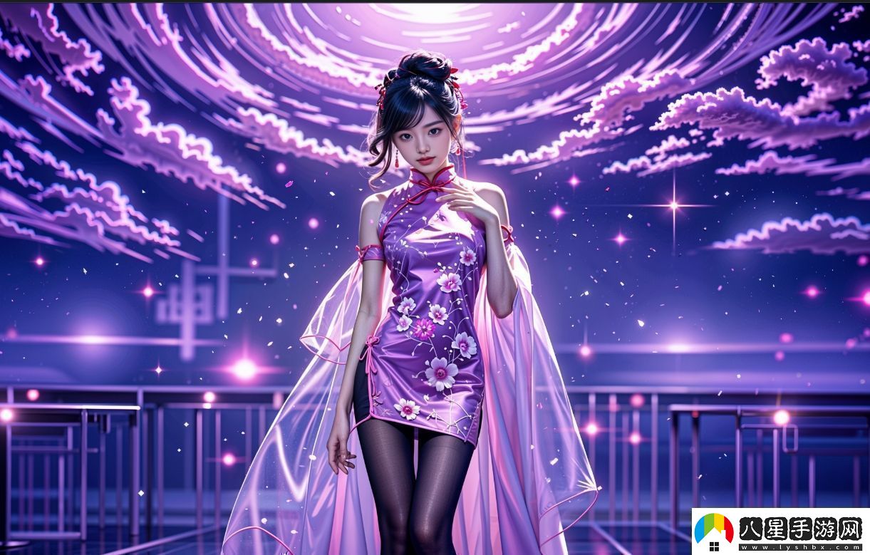 YSL水蜜桃86色號不會(huì )導致膚色變黑