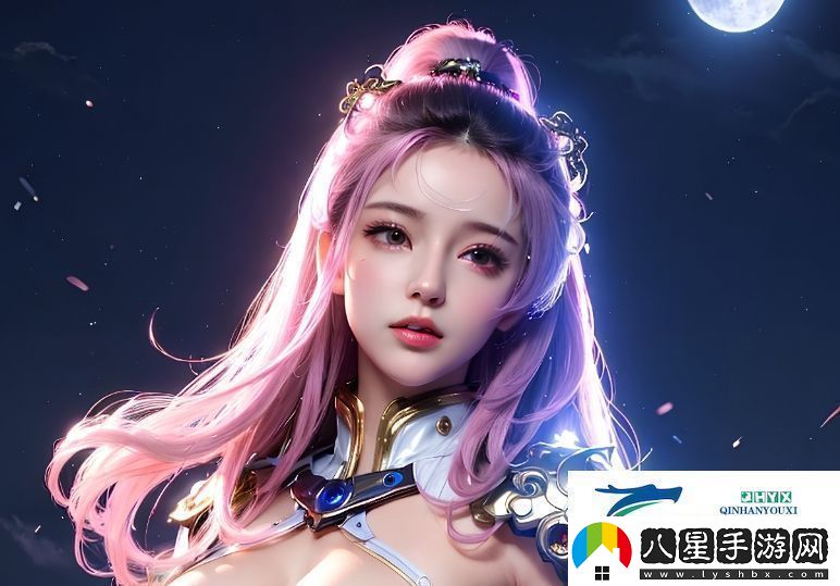 坤坤寒入桃子里嗟嗟嗟視頻是什么