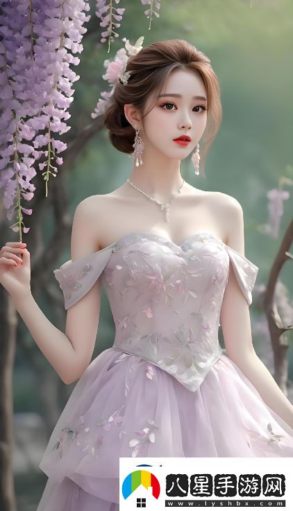 關(guān)于JMCOIMIC最新內容