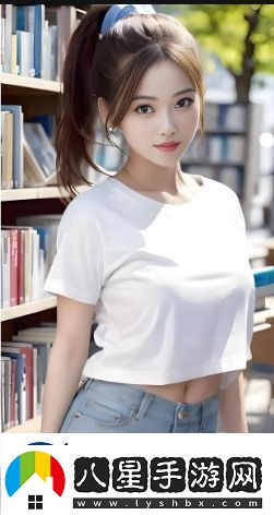 免費行情站app入口在哪里