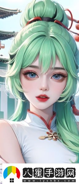 最全免費追動(dòng)漫APP蘋(píng)果版推薦