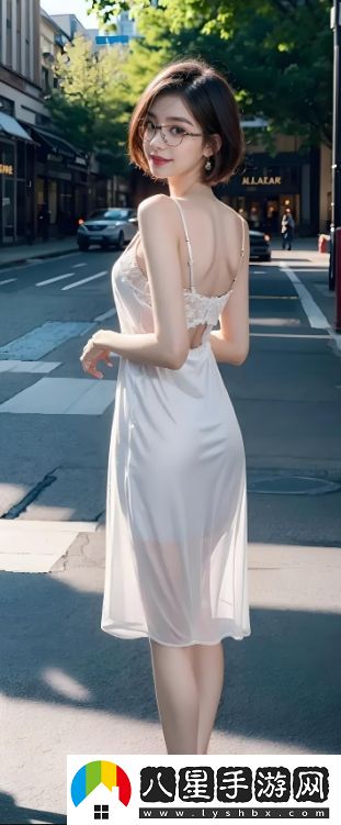 如何正確理解歐洲尺碼、日本尺碼與美國尺碼差異