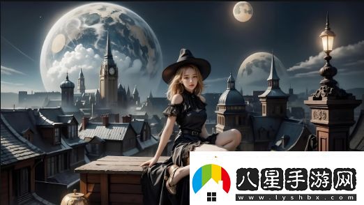 “快撥出我是你母親最火的一句”是什么梗