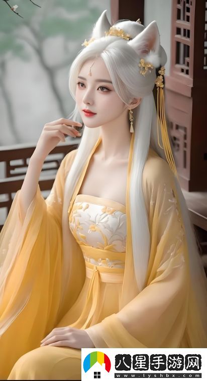 如何理解亞洲一碼和歐洲二碼的尺碼區別對比與購物建議