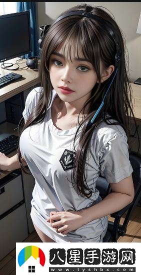 探索2023年熱門(mén)話(huà)題