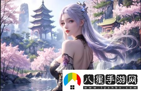 成色18K1.8.35mb珠寶詳解