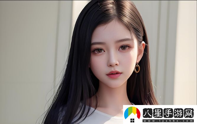 如何在線(xiàn)觀(guān)看尖叫之夜免費直播