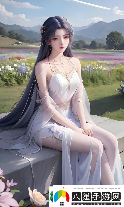 混亂小鎮售票員如何管理