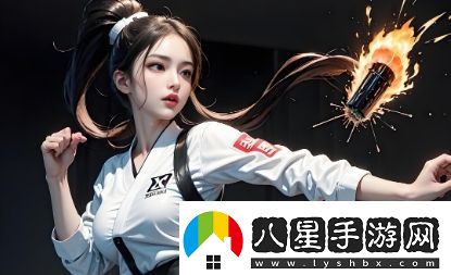 歐洲頂級無(wú)人區