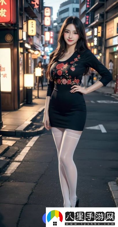 如何在5個(gè)男人之間做出選擇