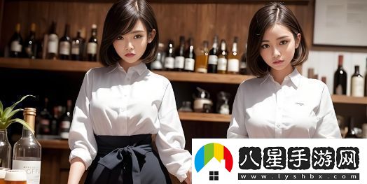 第一主板韻母攻略