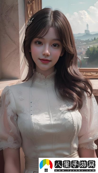 2023年中國XXXXXL196價(jià)格表曝光