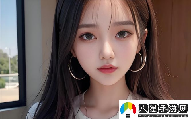 如何芭樂(lè )視APP舊版本iOS版不再擔心更新后的不適應問(wèn)題！