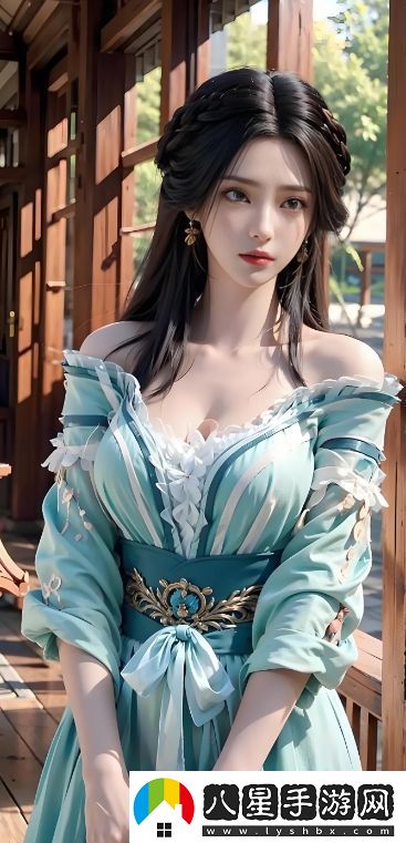 “凹凸多毛凹凸BBwBBw”身材為何越來(lái)越受歡迎探索背后的社會(huì )趨勢和文化影響