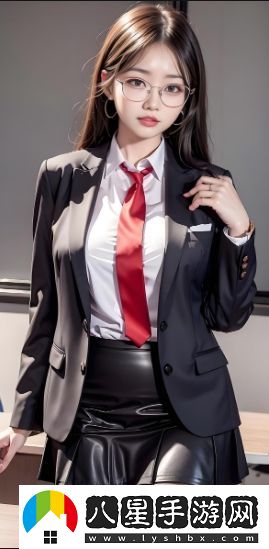 如何提升網(wǎng)絡(luò )游戲體驗