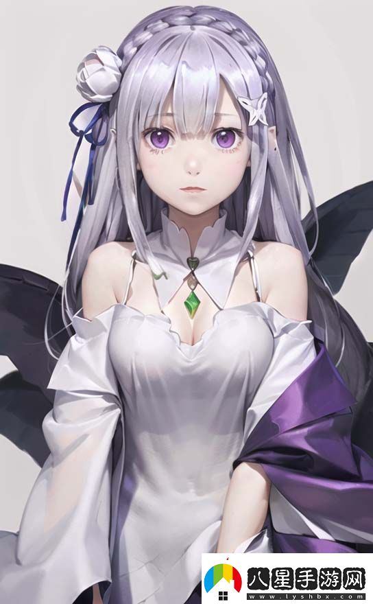 如何找到可靠的免費影視入口并查詢(xún)在線(xiàn)觀(guān)看人數