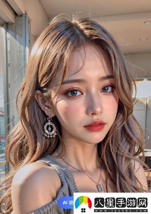 九幺的歷史與文化象征在現代生活中的獨特意義是什么